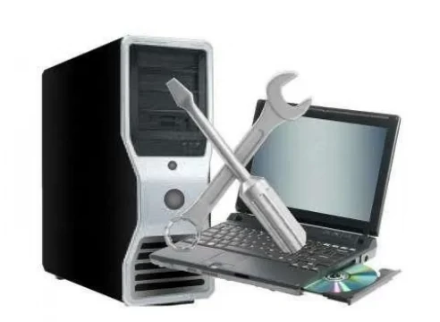 Service calculatoare , laptop-uri